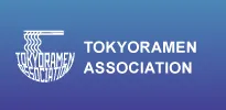 TOKYORAMEN ASSOCIATION