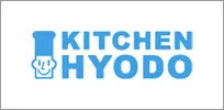 KITCHEN HYODO