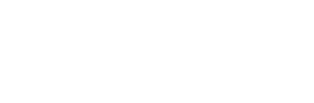 プライバシーポリシー