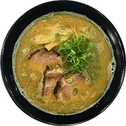 MISO