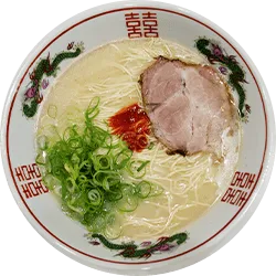 HAKATA