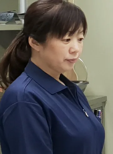 hiromi-matsubara