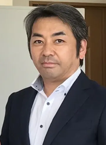 kaoru-nakano